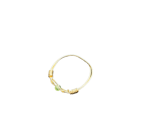 Fiora Ring