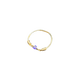 Fiora Ring