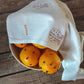 Oranges Viskestykker
